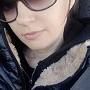 Tatjana, 40 лет