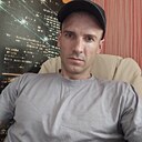 Дмитрий, 32 года