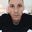 Иван, 36 лет