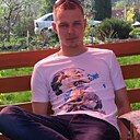 Юрый, 32 года