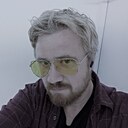 Фёдор, 42 года