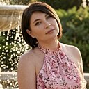 Елена, 48 лет