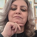 Татьяна, 49 лет