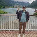 Albert, 48 лет