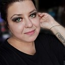 Оля, 45 лет