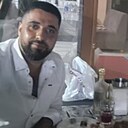 No Name, 33 года