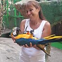 Татьяна, 45 лет