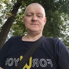 Фотография мужчины Владимир, 45 лет из г. Ковров