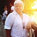 Ирина, 63 года