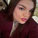 Анна, 27 лет