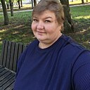 Мила, 51 год