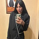 Anna, 44 года