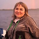 Наталья, 37 лет