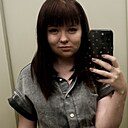 Екатерина, 30 лет