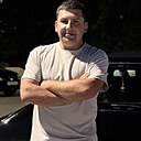 Александр, 32 года