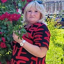 Людмила, 50 лет