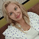 Ксюнечка, 37 лет