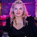 Ксюнечка, 37 лет