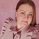 Олеся, 41 год