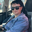 Анна, 55 лет