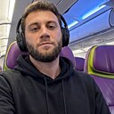 Вадим, 32 года