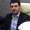 Сергей, 34 года