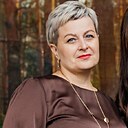 Оксана, 45 лет