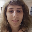 Anna, 34 года
