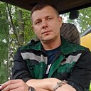 Маэстро, 36 лет