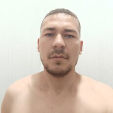Фотография мужчины Сохиб, 33 года из г. Бекабад