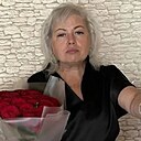Надежда, 49 лет
