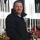 Александр, 45 лет