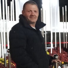 Фотография мужчины Александр, 45 лет из г. Изюм