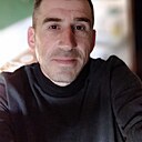 Стас, 44 года