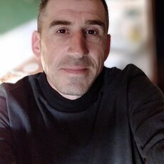 Фотография мужчины Стас, 44 года из г. Пермь