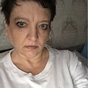 Нина, 52 года