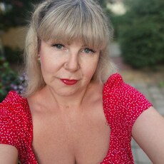 Фотография девушки Наталья, 44 года из г. Миасс
