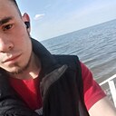 Вова, 25 лет