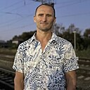 Виталий, 54 года