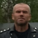 Кирилл, 37 лет