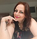 Наталья, 38 лет