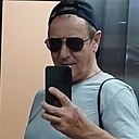 Андрей, 63 года