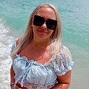 Елена, 38 лет