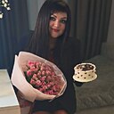 Лана, 38 лет