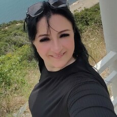Фотография девушки Екатерина, 36 лет из г. Луганск