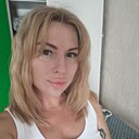 Олеся, 39 лет