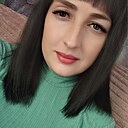 Алена, 37 лет