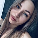 Людмила, 24 года