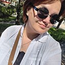 Alex, 32 года