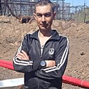 Роман, 39 лет
